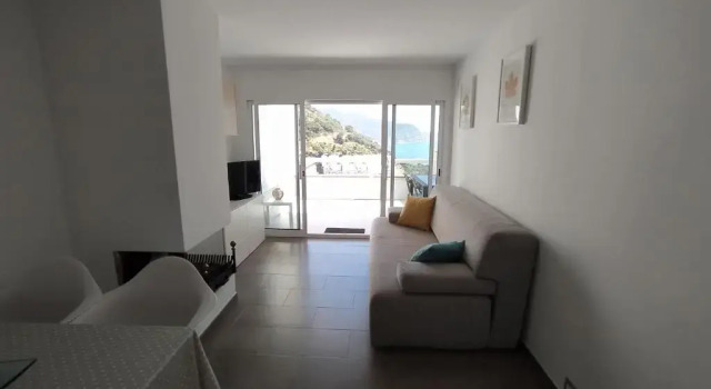 Cala Salions, Chalana III, Prenota Appartamento Hotel a Costa Brava con parcheggio, Parcheggio