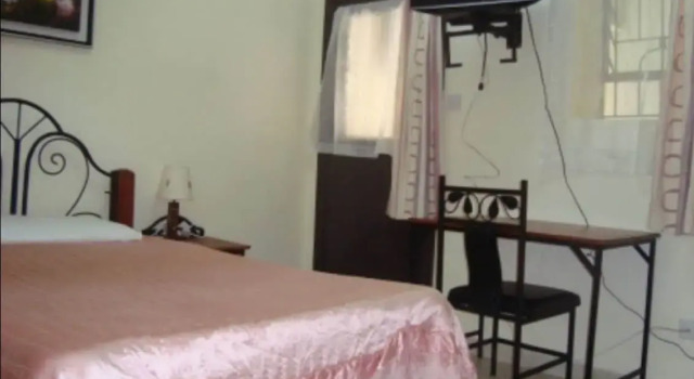 Angaza Guest House, Réserver Maison d'hôtes Hôtels à Nairobi avec parking, Parking