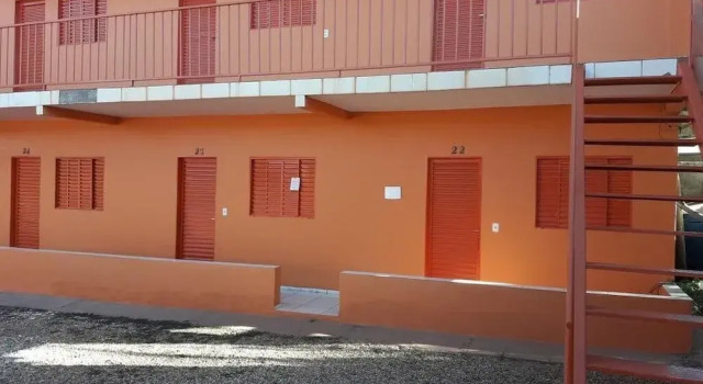 Vila Paraiso