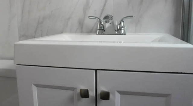Апартаменты Chic Apartment