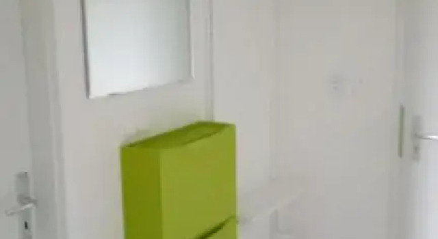 Люкс Mari Kiri Penzion
