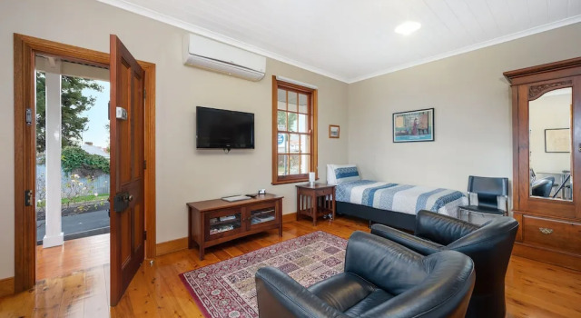 Студия Premium Gulgong Telegraph Station