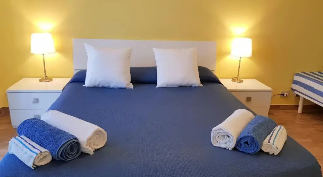 Апартаменты Пентхаус Attic Apartment, Air Conditioning, Fast WiFi