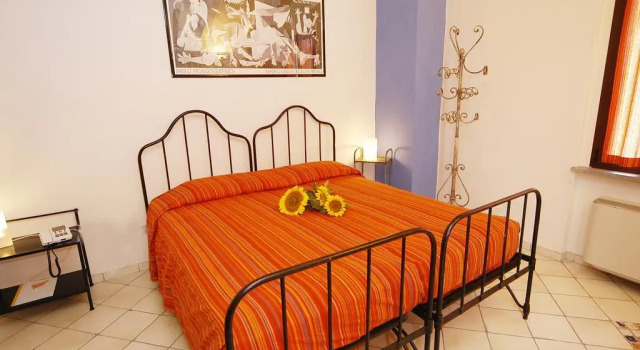 Agriturismo Cascina Nuova, Забронировать Отель Отели Пьемонта с завтраком, Завтраки