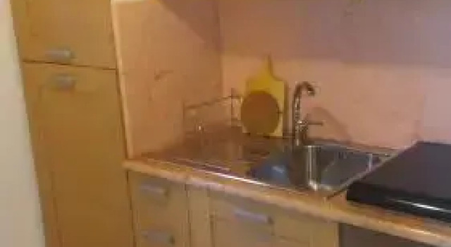 Guest House Il Marchese Del Grillo Ii