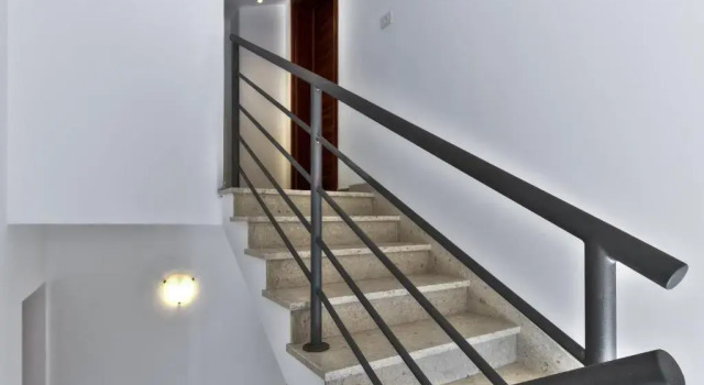 Апартаменты Apartments Vera