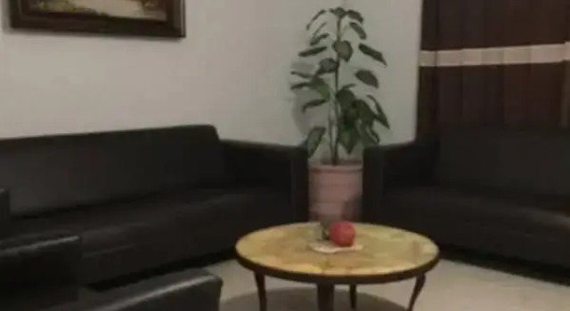 Departamentos Suites Imperial, Prenota Hotel Hotel a Yucatán con parcheggio, Parcheggio