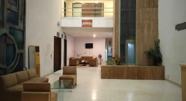 The Sky Comfort Vejalpur, Rezerwuj Hotel Hotele w Gujarat ze śniadaniem, Śniadanie