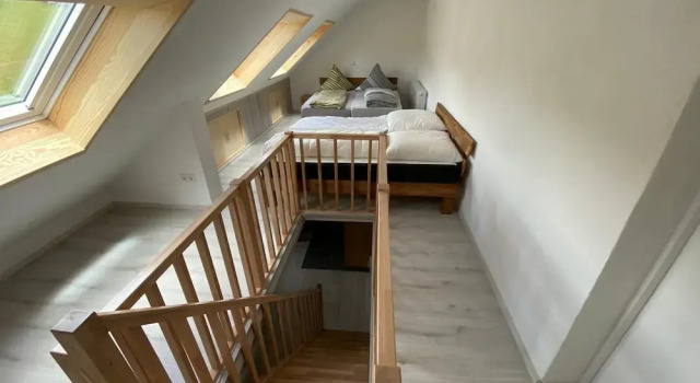 Haus am Sonnenberg