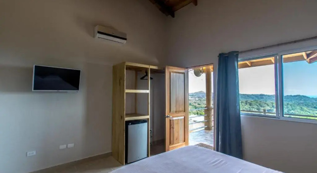 Номер Standard Vista Villas