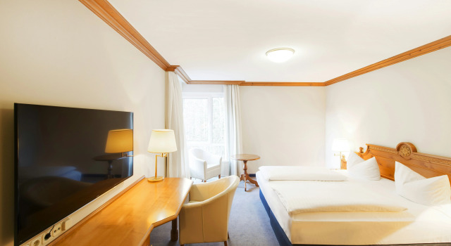 Dormero Hotel Plauen
