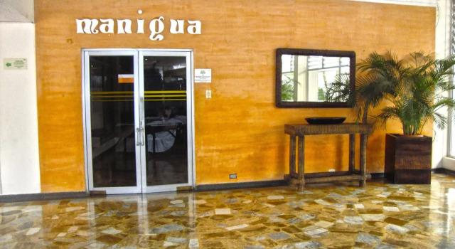 Hotel del Llano, Foglalás Szálloda All inclusive szállodák Meta, All Inclusive