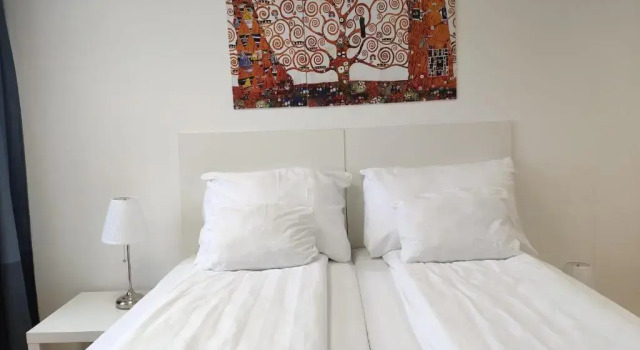1210apartment