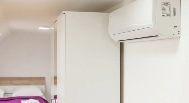 Praterview Rooftop Suite by Welcome2Vienna, Забронировать Отель Отели Вены 3 звезды, рядом с Бюргертеатр, 3*