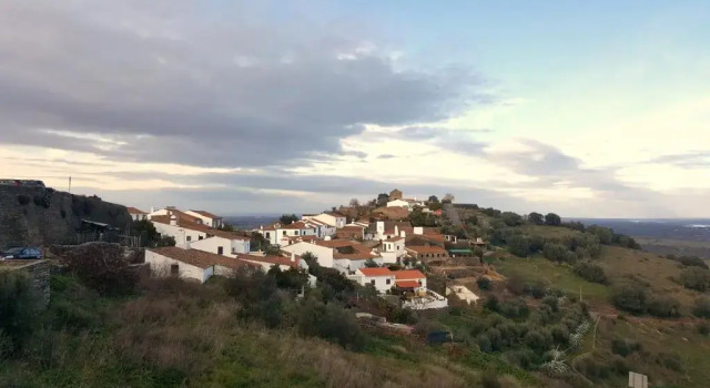 Коттедж Casa Tia Anica