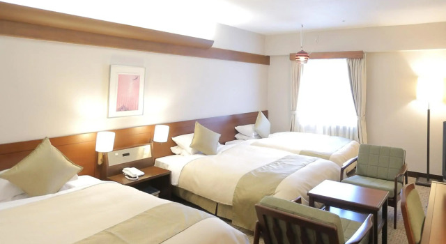 Kurashiki Kokusai Hotel, Varaa Hotelli Hotellit Okayama aamiaisella, Aamiainen
