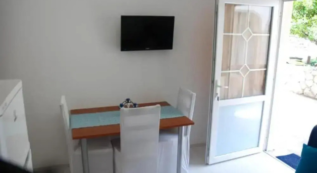 Sima - Comfortable Family Apartments - A2 Ivona, Rezerwuj Apartament Hotele w Split-Dalmatia County z parkingiem, Parking