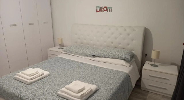 Alice Residence, Varaa Hotelli Sibiu 
