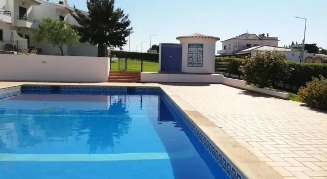 Villa Jóia da Galé by Stay-ici, Algarve Holiday Rental, Rezervovat Vila Chaty v Galé, Chalupa