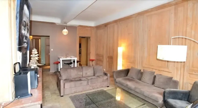 Appart Ambiance - Monts D Or, Забронировать Апартаменты/квартира Апартаменты Лиона, рядом с Перраш, Апартаменты/квартира