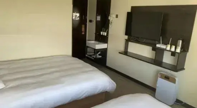 Beijing Salon Hotel, Book Hotel Cheap Hotels in Beijing