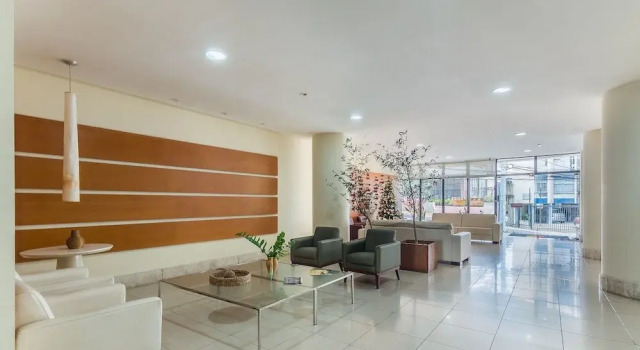 Studio w/ Partial Sea View Soc0316, Забронировать Апартаменты/квартира Апартаменты Сальвадора, Апартаменты/квартира