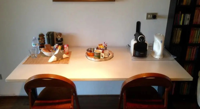 Bed & Breakfast San Lazzaro Room, Забронировать Гостевой дом Сан-Ладзаро-ди-Савена провинция Болонья