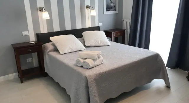 Dalla Zia Maria, Book Hotel Hotels in Carrara with Breakfast, Breakfasts