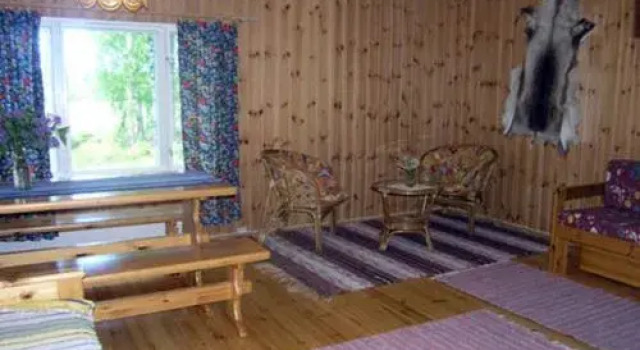 Koivuniemi 13746