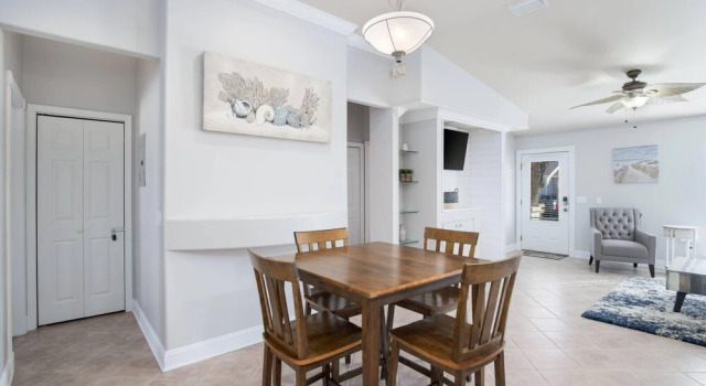 21730 Marlin Ave - Memories on Marlin by Blue Swell