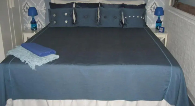 Case Vacanze Cheztina, Book Hotel Hotels in Sicily with Parking, Parking