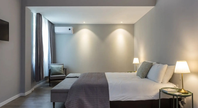 The Hygge Lisbon Suites - Picoas