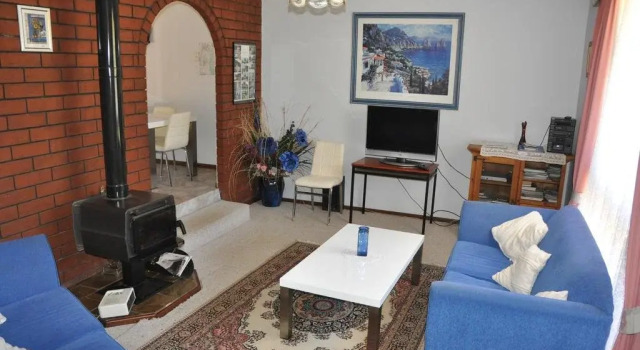 Vale House, Book Hotel Perth CBD Perth