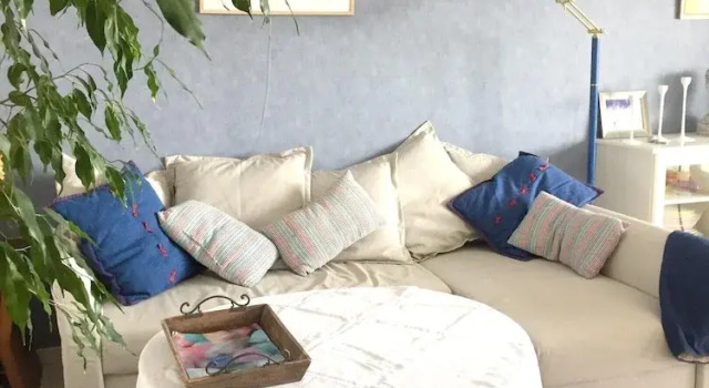 Apartment with One Bedroom in Aix-En-Provence, with Wonderful City View, Furnished Terrace And Wifi - 25 Km From the Beach, Забронировать Апартаменты/квартира Апартаменты Экс-ан-Прованса, рядом с Ратушная площадь, Апартаменты/квартира