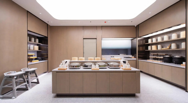 Ji Hotel Shenyang Zhong Street Gugong, Book Hotel Shenhe 
