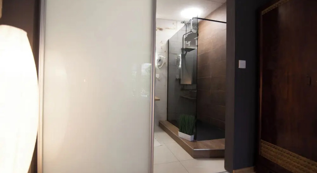 Апартаменты Superior с красивым видом из окна BASIC MANSION plus with swimming pool & free parking