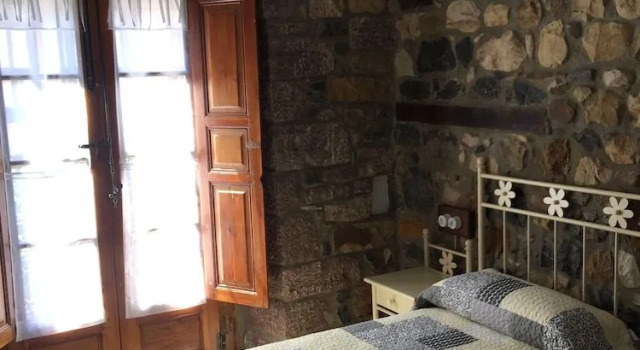 pensionsanpelayo10, Prenota Hotel Cangas de Onís 