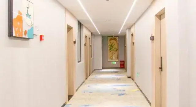 Yunrui Business Hotel, Buchen Sie Hotel Hotels & Unterkünfte in Hekou, Hotel