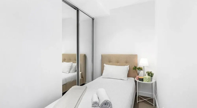 Roomerang at Marco 28, Rezervovat Hotel Southbank 