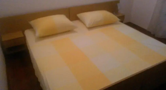 Apartments Anamarija, 预订 公寓 特里布恩 Sibenik-Knin County
