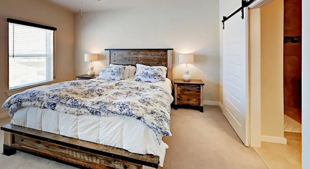 101 Granada Dr Condo Unit 305 4 Bedrooms 3.5 Bathrooms Condo
