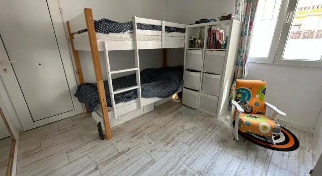 Апартаменты Zen Residence