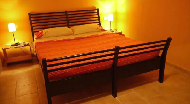 La Bordigona, Prenota Hotel Carrodano Liguria