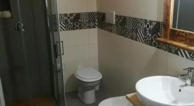 Номер Standard Agriturismo tenuta Margherita