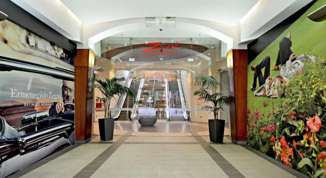 Апартаменты Auckland Centre Studio w/ Pool and Gym