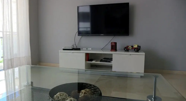 107462 Apartment In Fuengirola