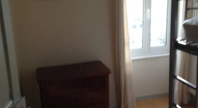 House With 4 Bedrooms in Luc-sur-mer, With Balcony and Wifi - 200 m Fr, Забронировать Отель  