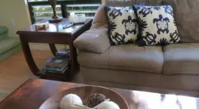 Kauai Vacation Home, Забронировать Курортный отель Курортные отели Принсвилл, Курортный отель