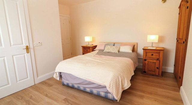 O'connell's lodge, Varaa Lomakoti Portmagee Ring of Kerry