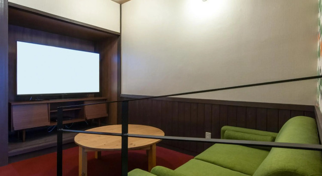 Ikaho Onsen Ikahoshusuien, Забронировать Отель Отели Gunma 3 звезды, 3*